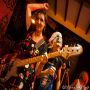 20130907_22-32-01_IMG_2883